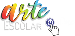 Arte Escolar Online