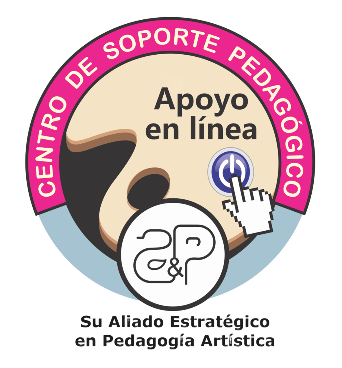 CENTRO DE APOYO ENE30 N (1)